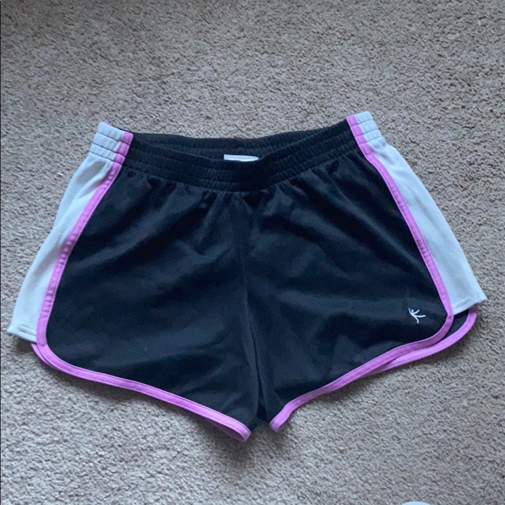 🌵3/$20• Athletic Shorts